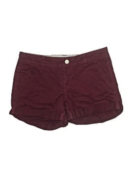 Aeropostale Shorts (view 1)