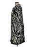 Sag Harbor Black Cardigan Size L - photo 5