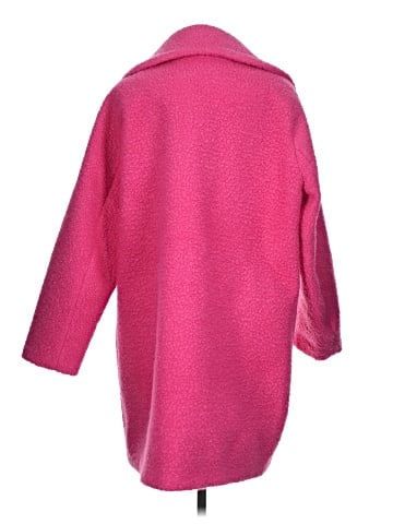 Assorted Brands Coat (view 2)