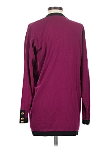 Casual Corner Cardigan (view 2)