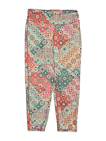 Gap Fit Casual Pants (view 1)