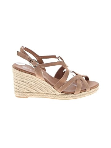 Eric Michael Wedges (view 1)