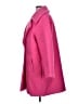 Assorted Brands 100% Polyester Pink Coat Size L - photo 5