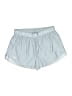 Under Armour Blue Athletic Shorts Size S - photo 1