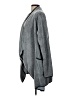 Assorted Brands 100% Polyester Gray Coat Size L - photo 5