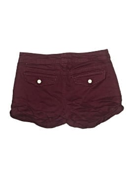Aeropostale Shorts (view 2)