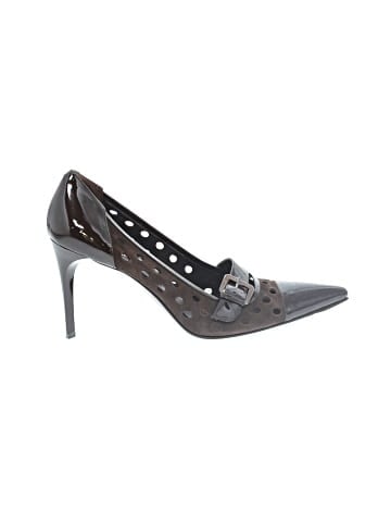 Via Spiga Heels (view 1)
