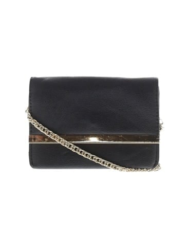 Forever 21 Crossbody Bag (view 1)