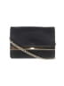 Forever 21 Black Crossbody Bag One size - photo 1
