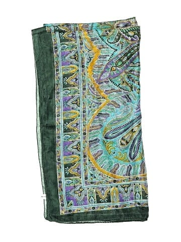 Assorted Brands scarf (view 2)
