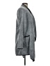Assorted Brands 100% Polyester Gray Coat Size L - photo 4
