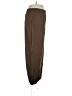 Athleta Solid Brown Casual Pants Size XL - photo 4