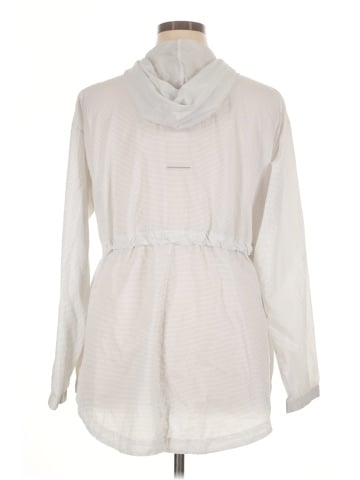 Avia Raincoat (view 2)