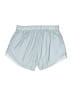 Under Armour Blue Athletic Shorts Size S - photo 2