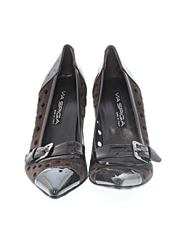 Via Spiga Heels (view 2)