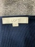 Ann Taylor LOFT Blue Tank Top Size S - photo 7