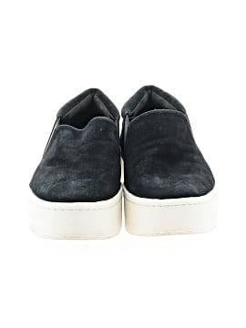 Vince. Sneakers (view 2)