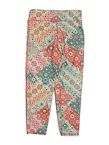 Gap Fit Casual Pants (view 2)