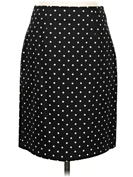 Real Clothes Formal Skirt