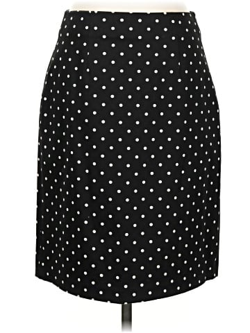 Real Clothes Formal Skirt (view 1)