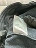 MIOU MUSE Gray Jeans Size L - photo 8