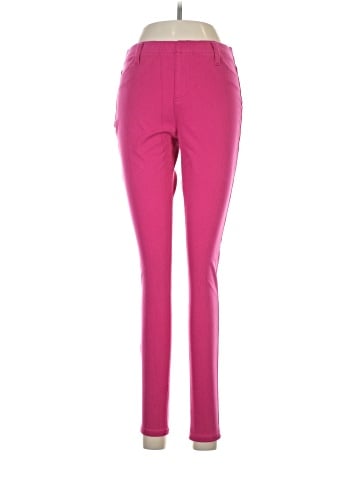 Faded Glory Active Pants (view 1)