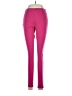 Faded Glory Color Block Pink Active Pants Size M - photo 1