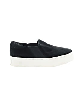 Vince. Sneakers (view 1)