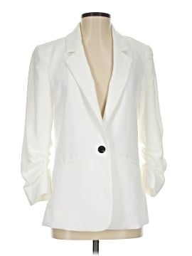 CeCe Blazer (view 1)