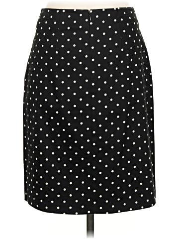 Real Clothes Formal Skirt (view 2)