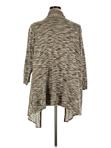 Valerie Bertinelli Cardigan (view 2)