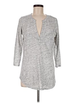 Gap 3/4 Sleeve Top (view 1)