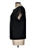 Shein Black Active T-Shirt Size L - photo 5
