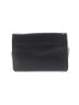 Forever 21 Black Crossbody Bag One size - photo 3