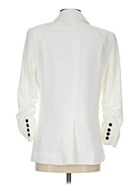 CeCe Blazer (view 2)