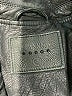 Blank NYC Black Jacket Size S - photo 6