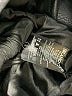 Blank NYC Black Jacket Size S - photo 7
