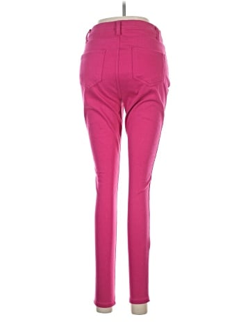 Faded Glory Active Pants (view 2)