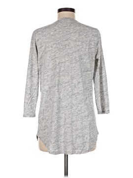 Gap 3/4 Sleeve Top (view 2)