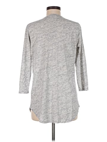 Gap 3/4 Sleeve Top (view 2)