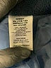 Athletic Works 100% Nylon Solid Blue Windbreaker Size XL - photo 7