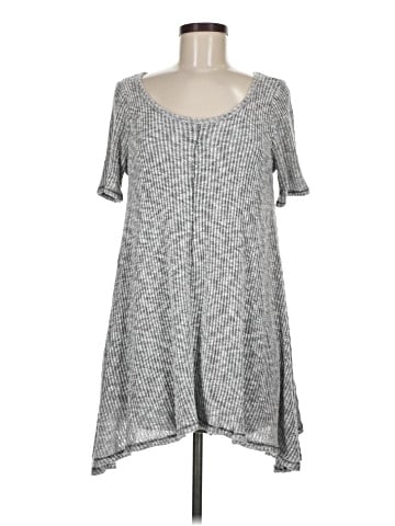 Dina Be Casual Dress (view 1)