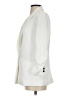 CeCe 100% Polyester Ivory Blazer Size S - photo 5