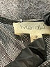 Meraki Black Bodysuit Size S - photo 3