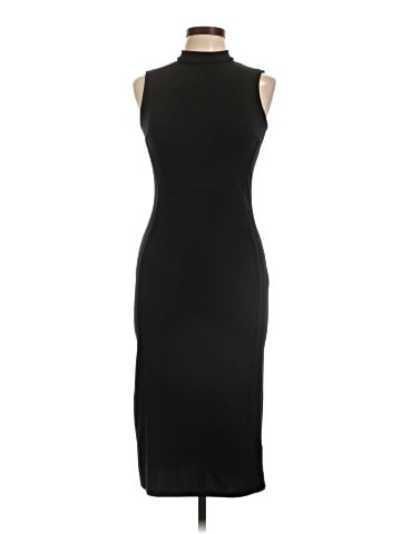 Topshop Cocktail Dress (view 1)