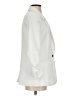 CeCe 100% Polyester Ivory Blazer Size S - photo 4