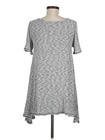 Dina Be Casual Dress (view 2)