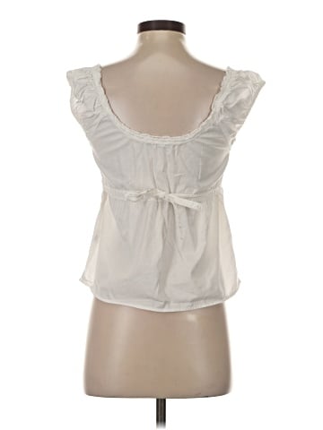 Brandy Melville Sleeveless Blouse (view 2)