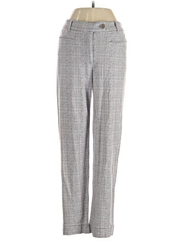 Betabrand Dress Pants (view 1)