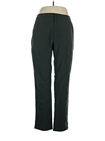 Royal Robbins Active Pants (view 1)